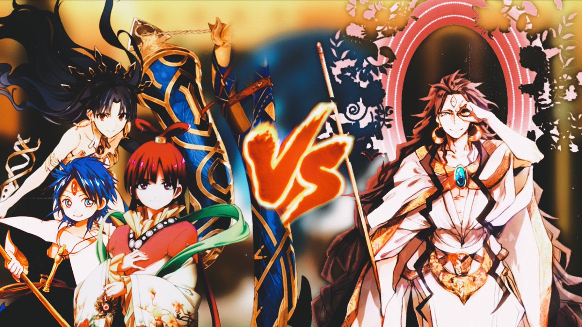 ꦿQᥙᥱ֟፝ᥱn 𓏲ּ𝄢 𝑯𝒆𝒂𝒗𝒆𝒏 ✴ tweet media