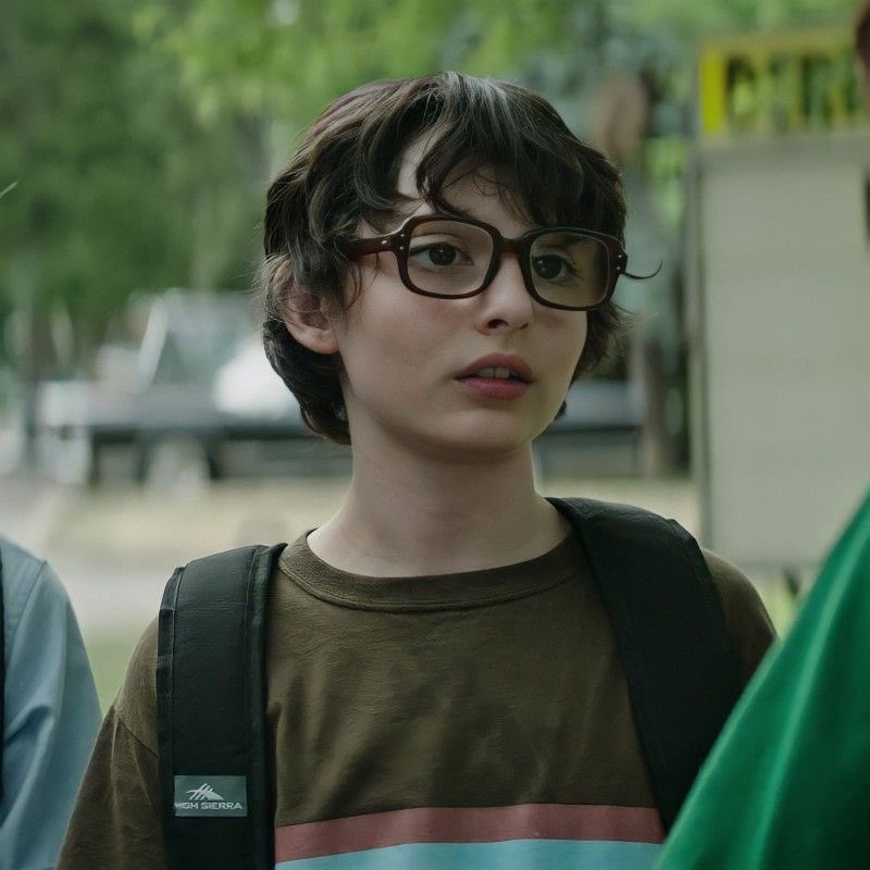 lorry • no1 dennis fan (@maggieactually) on Twitter photo 