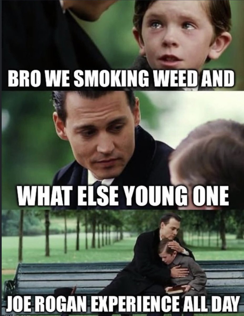 (432hz) (@basedantichrist) on Twitter photo 