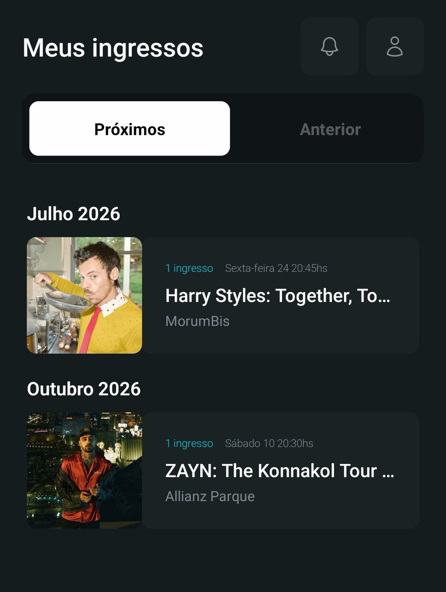 mandy 𑣿 tweet media