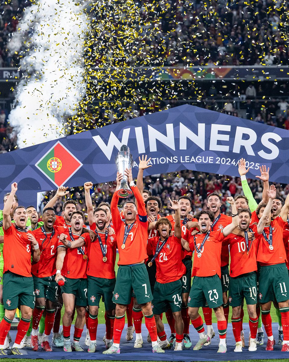 UEFA EURO tweet media