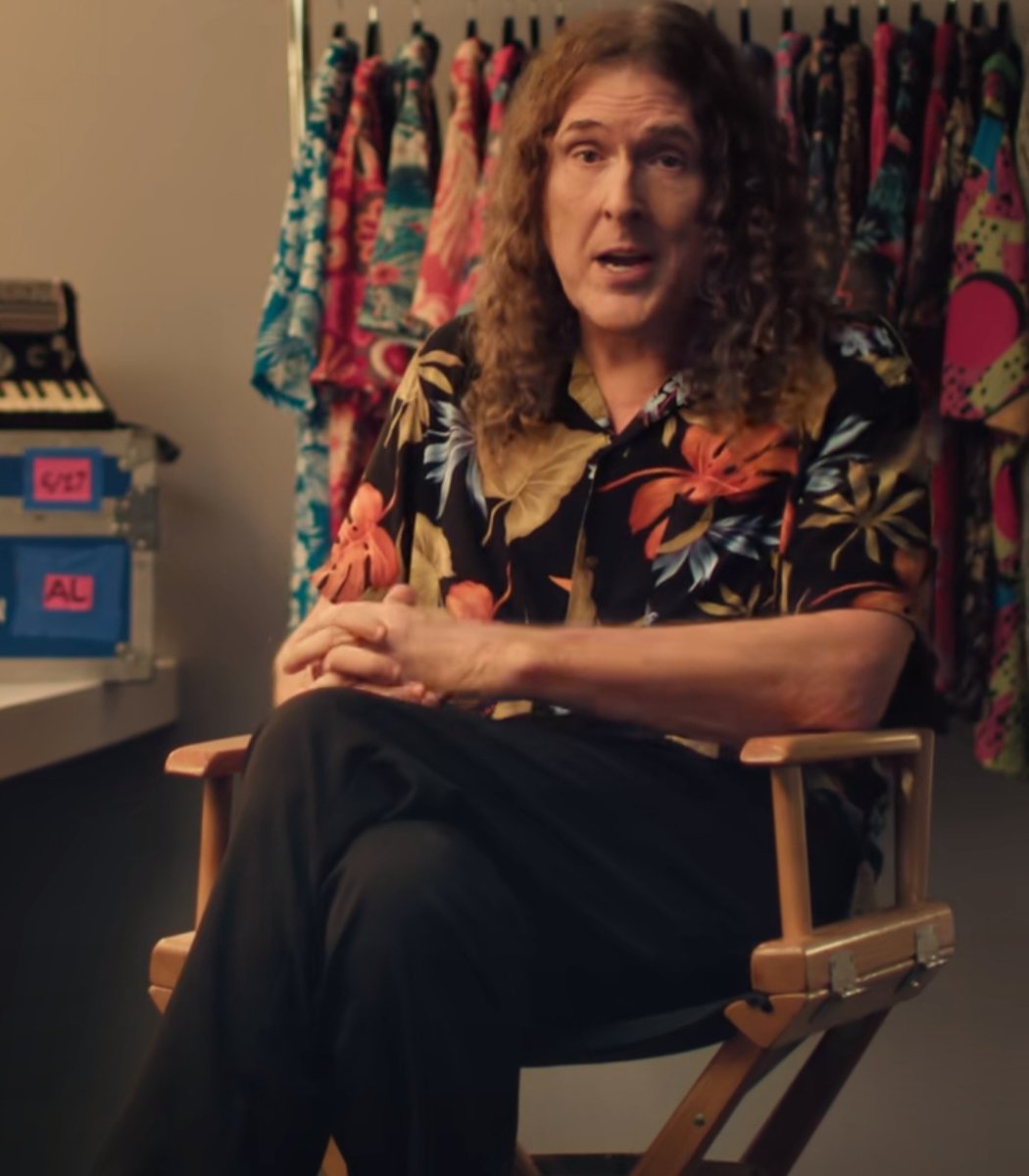 alyankovicdaily's tweet image. 