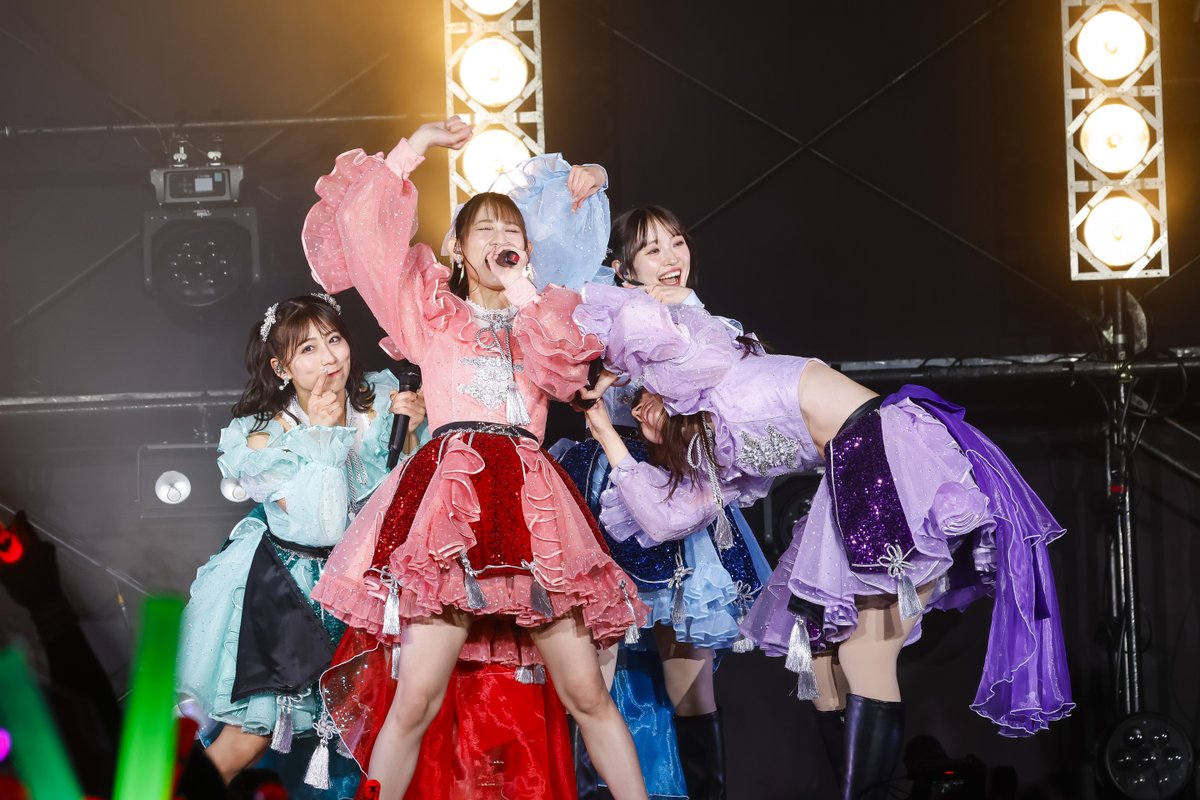 TEAM SHACHI（チームシャチ） (@shachi_staff) / Posts / X