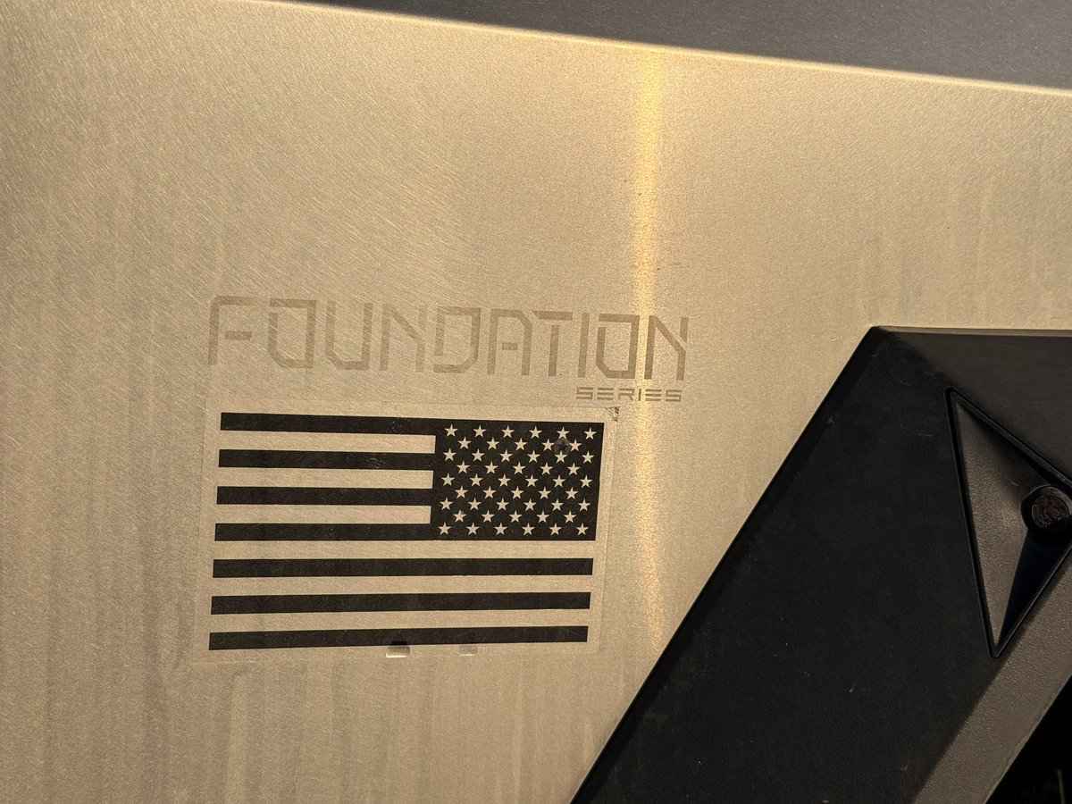 🇺🇸 Andrew Jebasingh 🇺🇸 tweet media