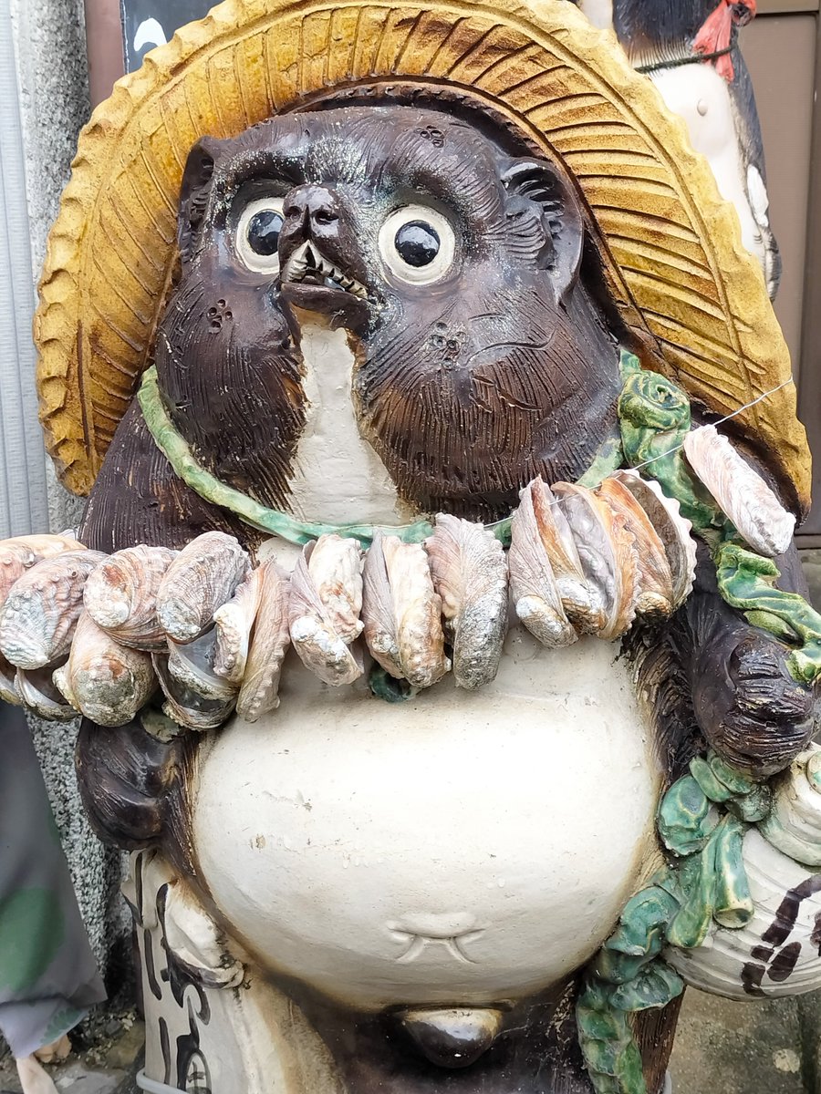 Post by たぬき🍙 on X: おしゃれ〜🤗