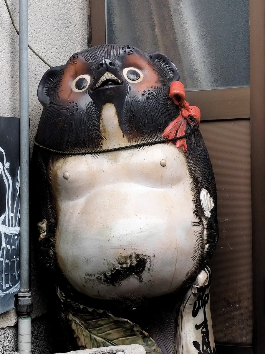 Post by たぬき🍙 on X: おしゃれ〜🤗