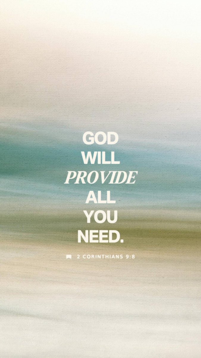 Coach Chad Lunsford tweet media