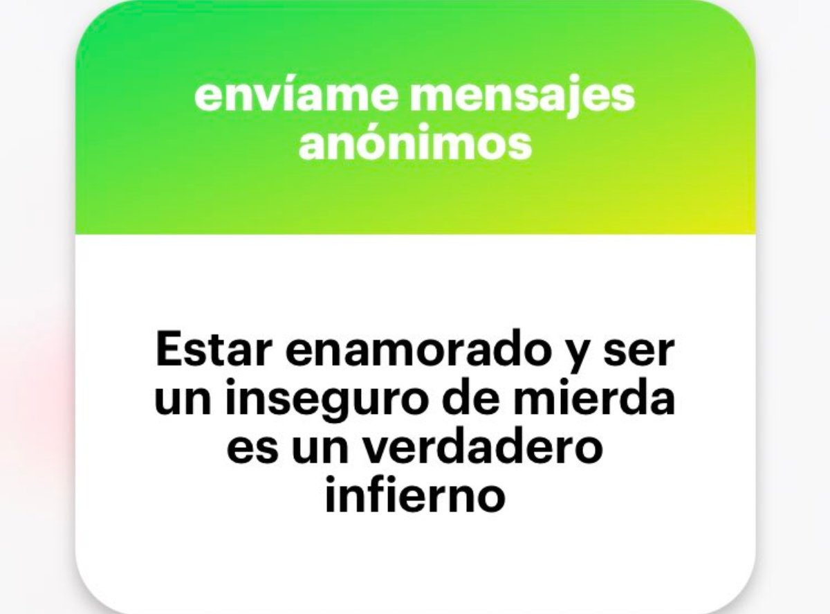 Keo (@inkjkv) on Twitter photo 