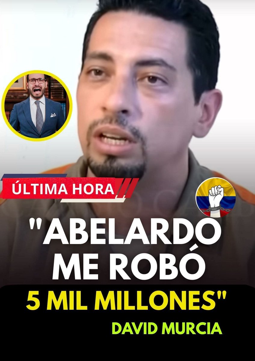 Eder (@eder55348926) on Twitter photo 