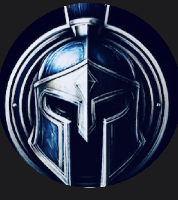 Coach Fred Eubanks tweet media