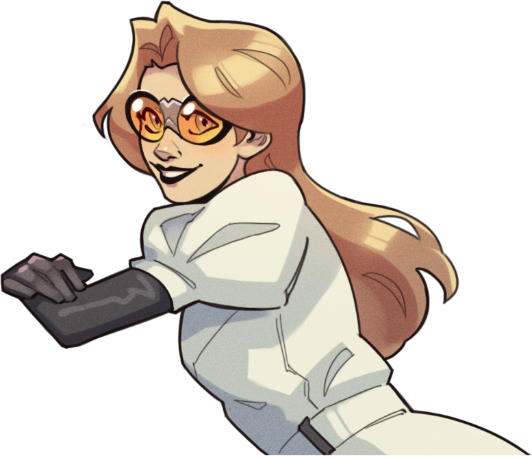 Klar Jezebeth 🦄✨ tweet media