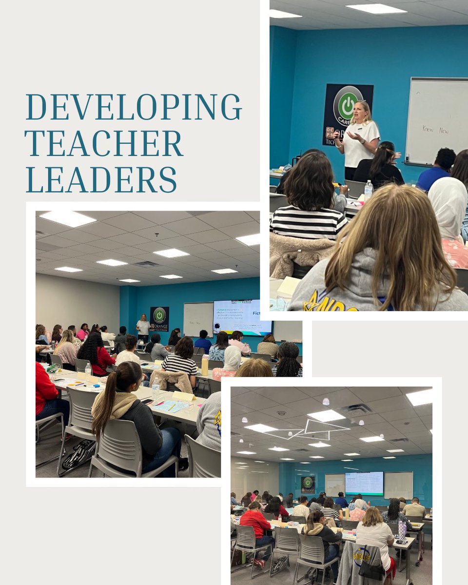 Dr. Diana Greer tweet media