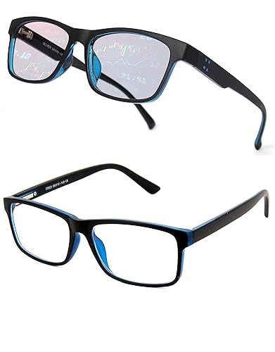 Void Kindled tweet media