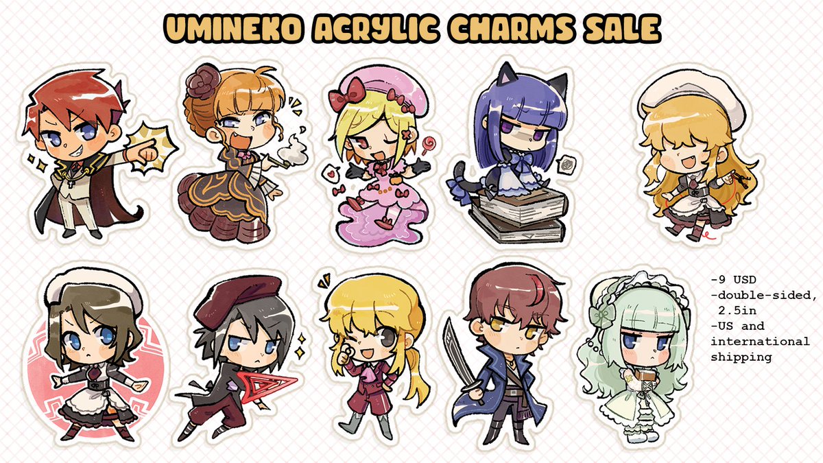 Ange 🐶🍉👶 tweet media