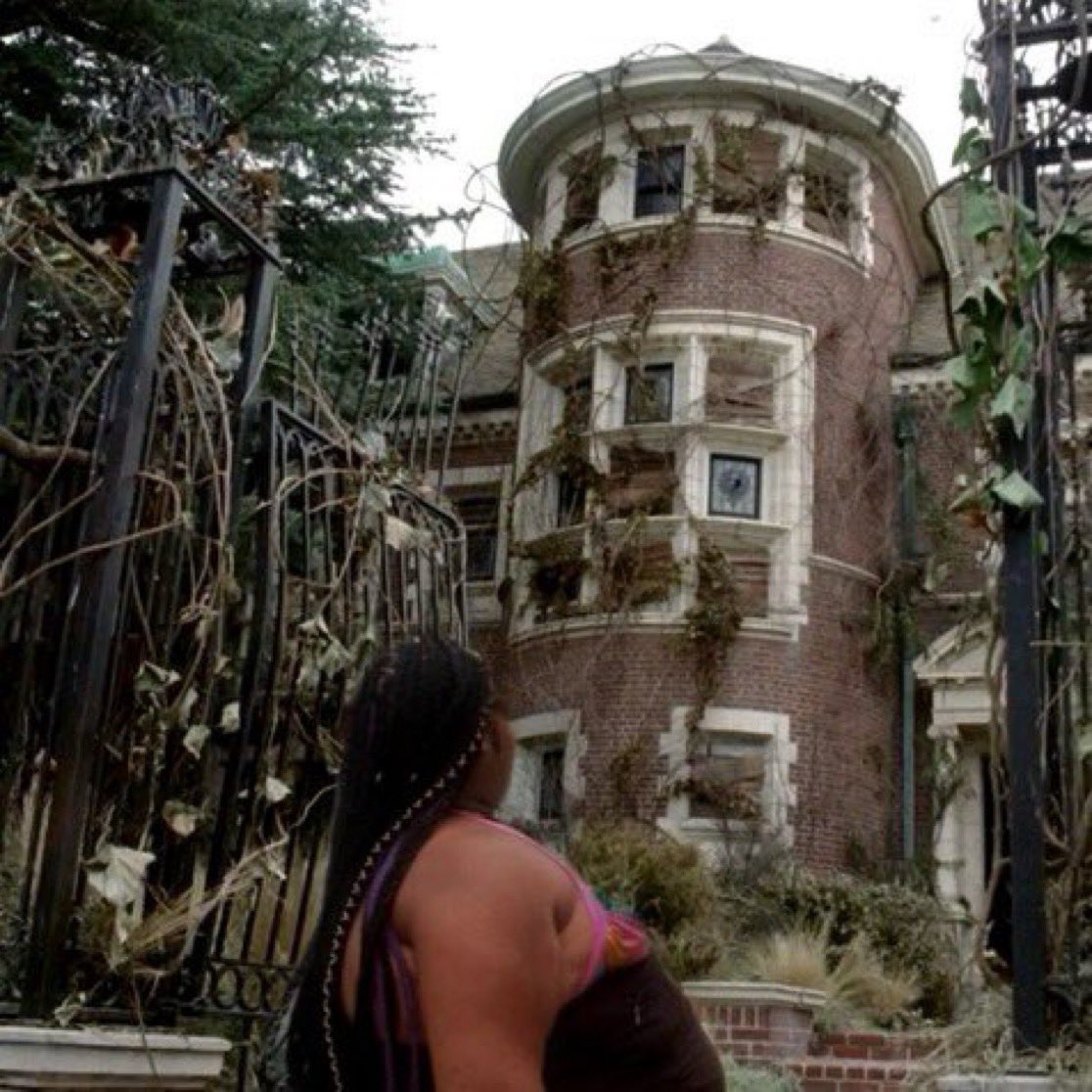 b ☆▷ tweet media