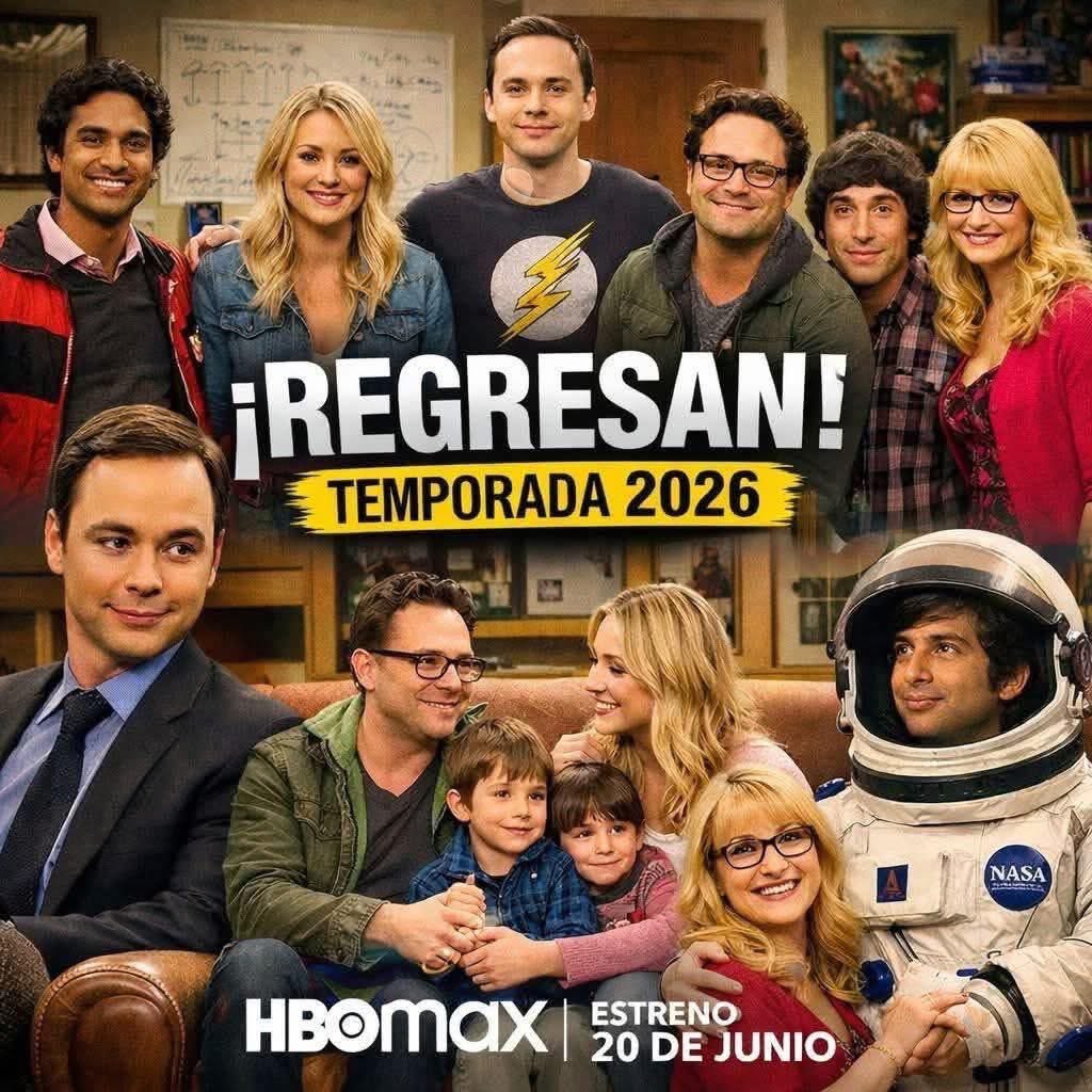 El Chocoflan tweet media