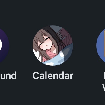 ハーク tweet media