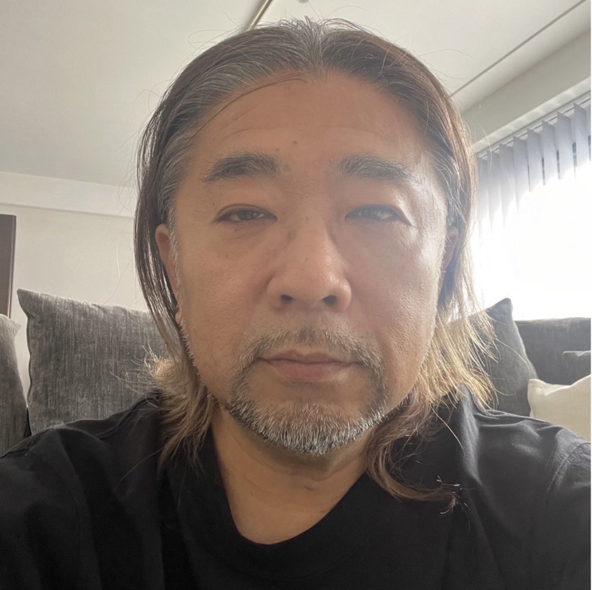 中村正人 (DREAMS COME TRUE) (@DCT_MASATO) / Highlights / X