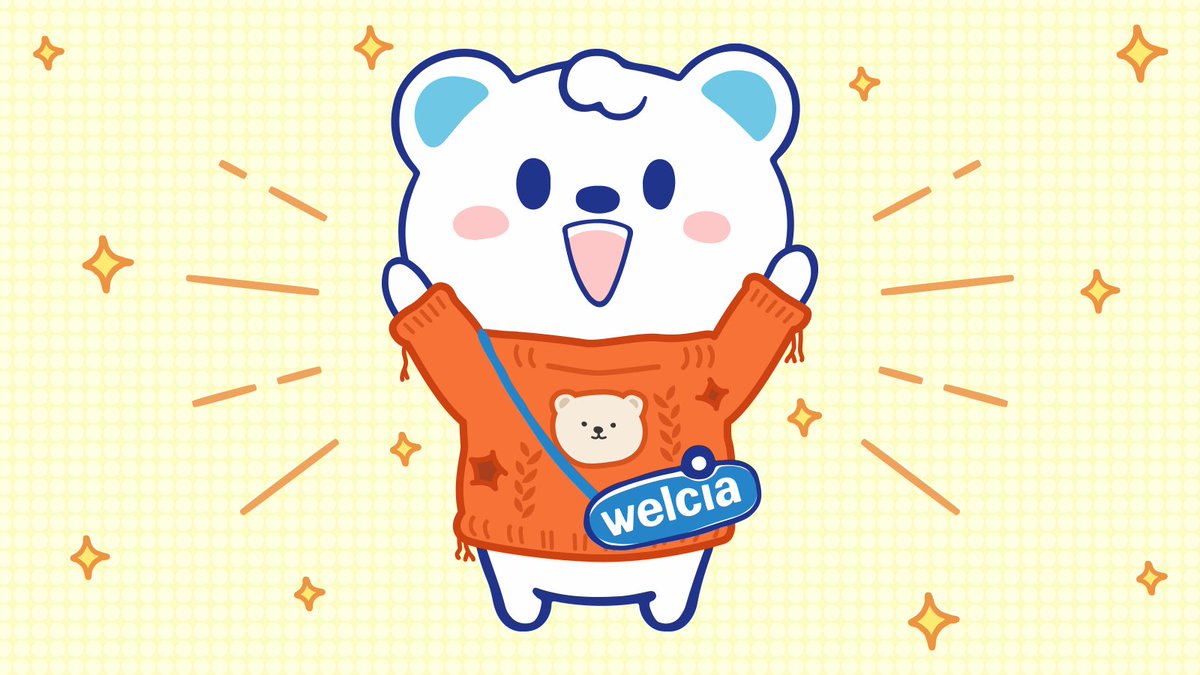 たくさんの応援ありがとうございました！ みなさんのおかげであったか