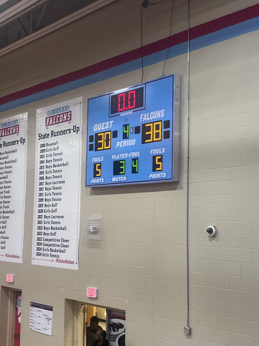 Ms. Jamison tweet media