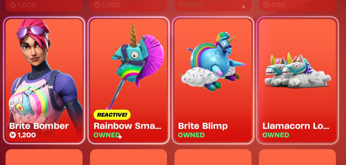 PeanutButter (#1 DJ BOP FAN) tweet media