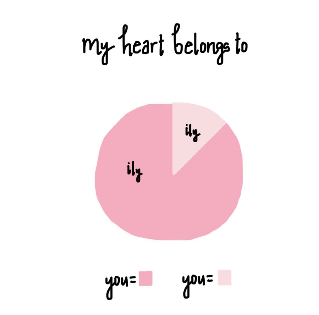 Good morning mates 🩵