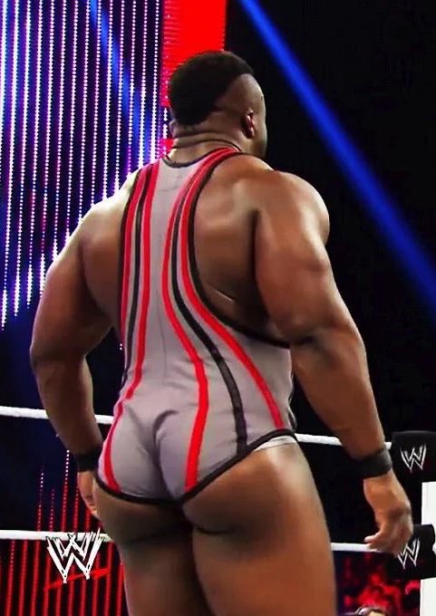 IAM__KJ's tweet image. 