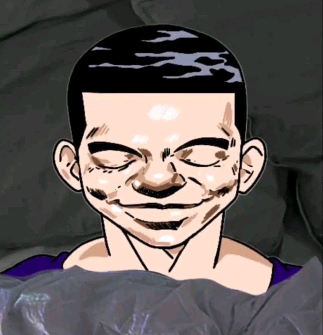 TheKnightDay tweet media