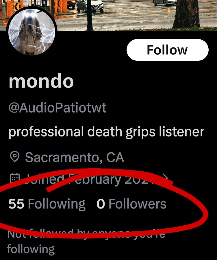 aztattude's tweet image. #BotDetected