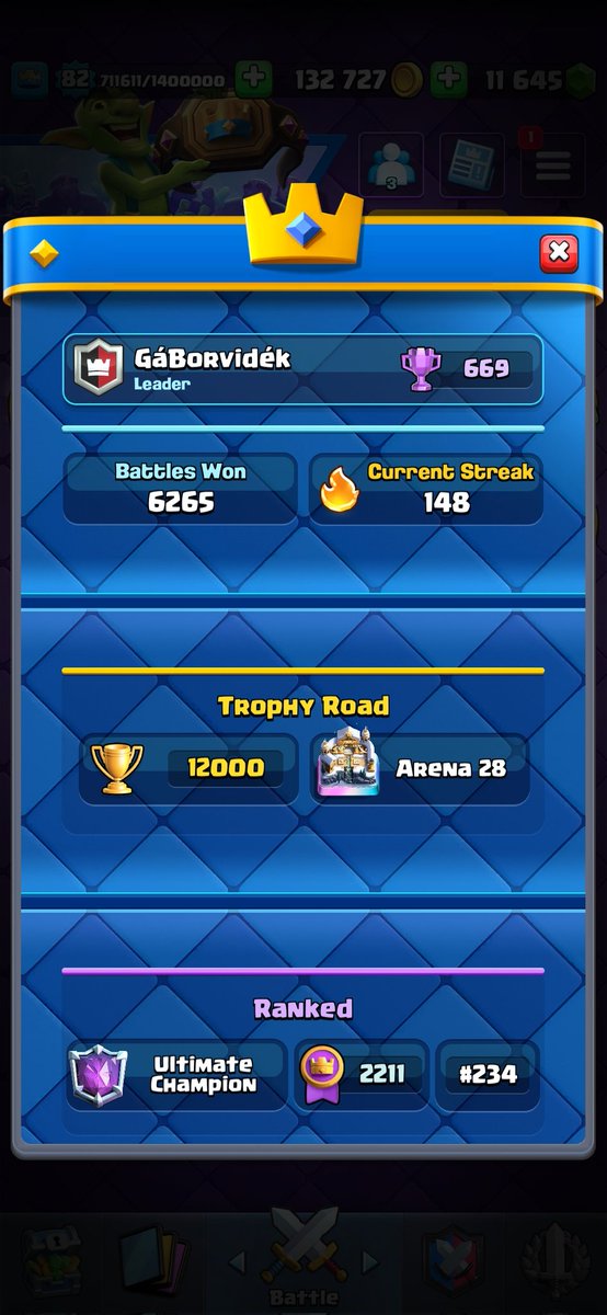 Gabor™️ tweet media