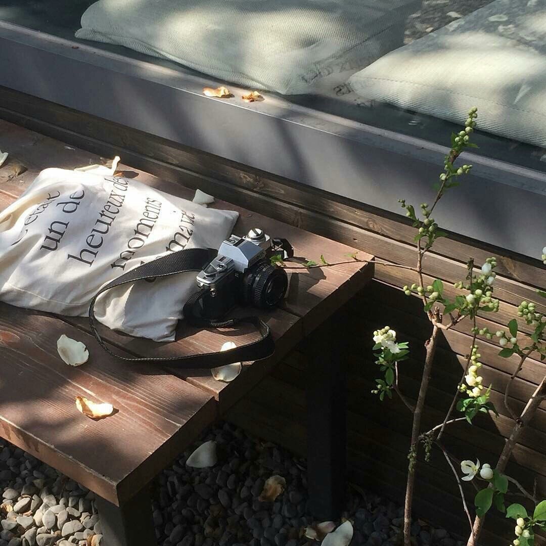 what are the first pics on pinterest when you search:

outfit 
hair
makeup 
aesthetic

idk who is watching me through my pinterest but it’s always so accurate to me…