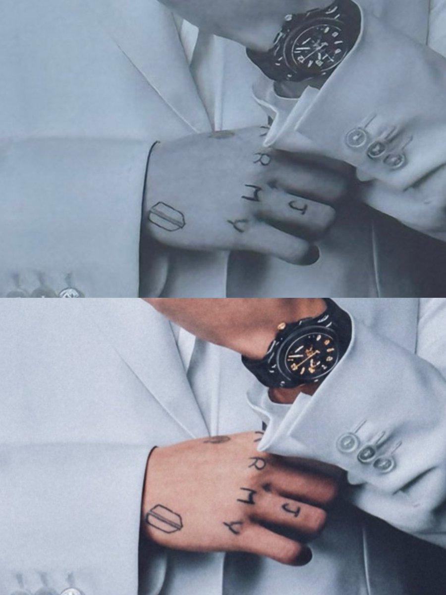 army_grace13's tweet image. J
M