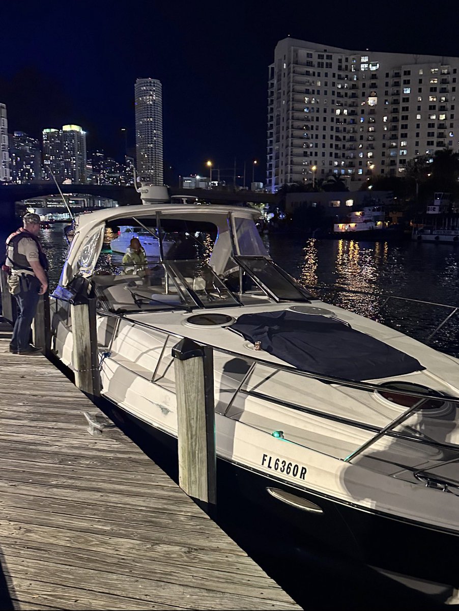 U.S. Coast Guard Southeast tweet media