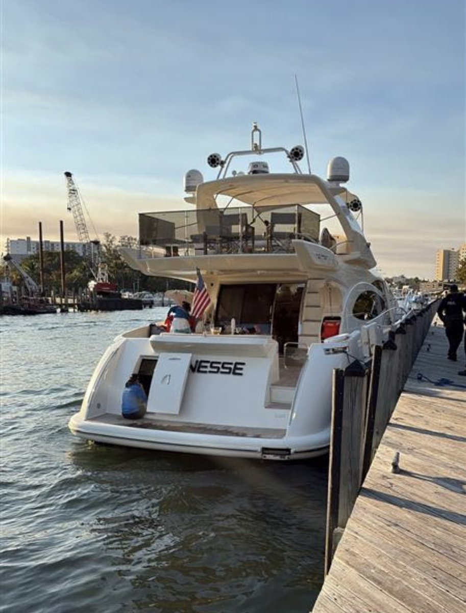 U.S. Coast Guard Southeast tweet media