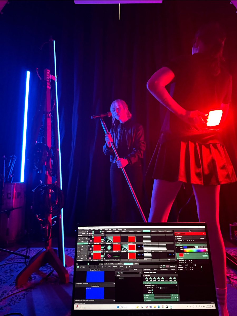 M E T R I C tweet media