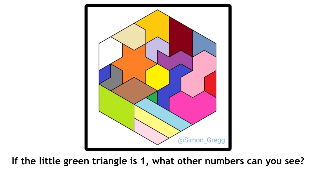DP_math tweet picture