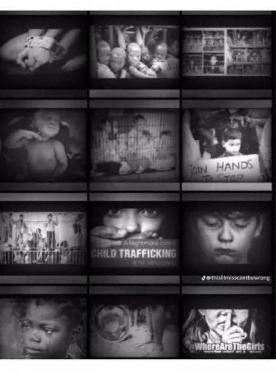 LIFT UP THE CHILDREN WHO ARE STILL SEARCHING FOR LIGHT.

LIFT UP THE CHILDREN WHO STRUGGLE EACH DAY AND NIGHT.

LIFT UP THE SOLDIERS WHO STAND GUARD WITH ALL THEIR MIGHT.

LIFT UP THE ANGELS TO COVER THEM IN LOVE SO BRIGHT.

LIFT UP YOUR PRAYERS TO GOD TO SET THIS WORLD RIGHT.