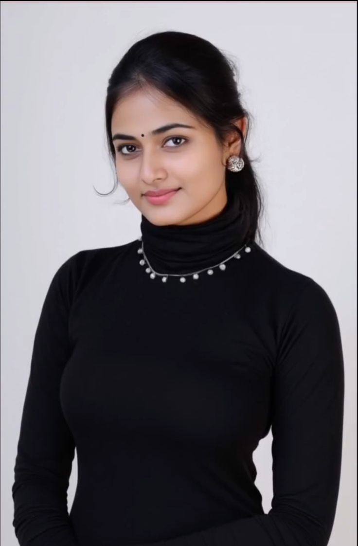 जीने की वजह हैं वो भी तेरा इश्क़
जो जीने नहीं देता वो भी इश्क़ हैं तेरा
शुभ प्रभात वंदन 
Good morning