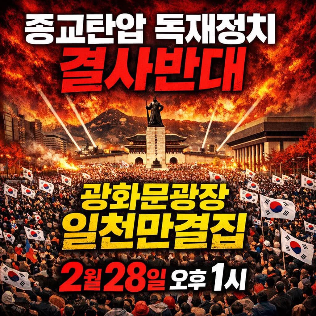 碧江 (@sohnsi53) on Twitter photo 