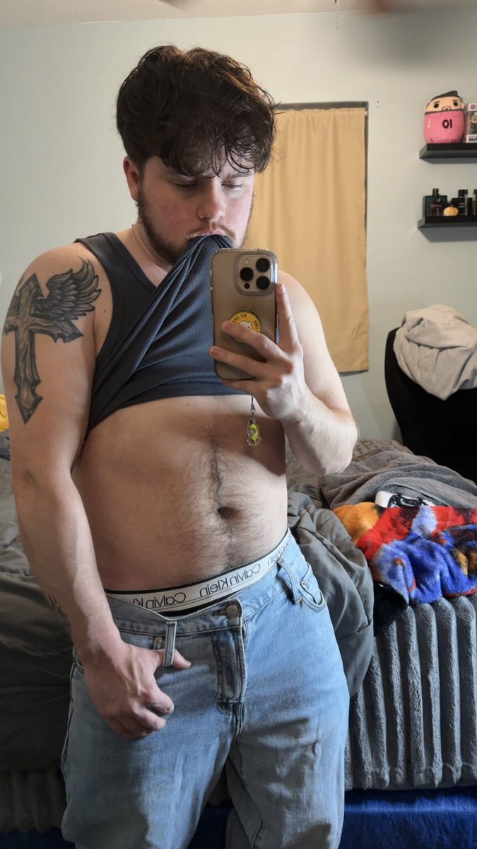 making an appearance on here after being MIA 

🏳️‍⚧️🏳️‍⚧️🏳️‍⚧️🏳️‍⚧️🏳️‍⚧️🏳️‍⚧️🏳️‍⚧️🏳️‍⚧️