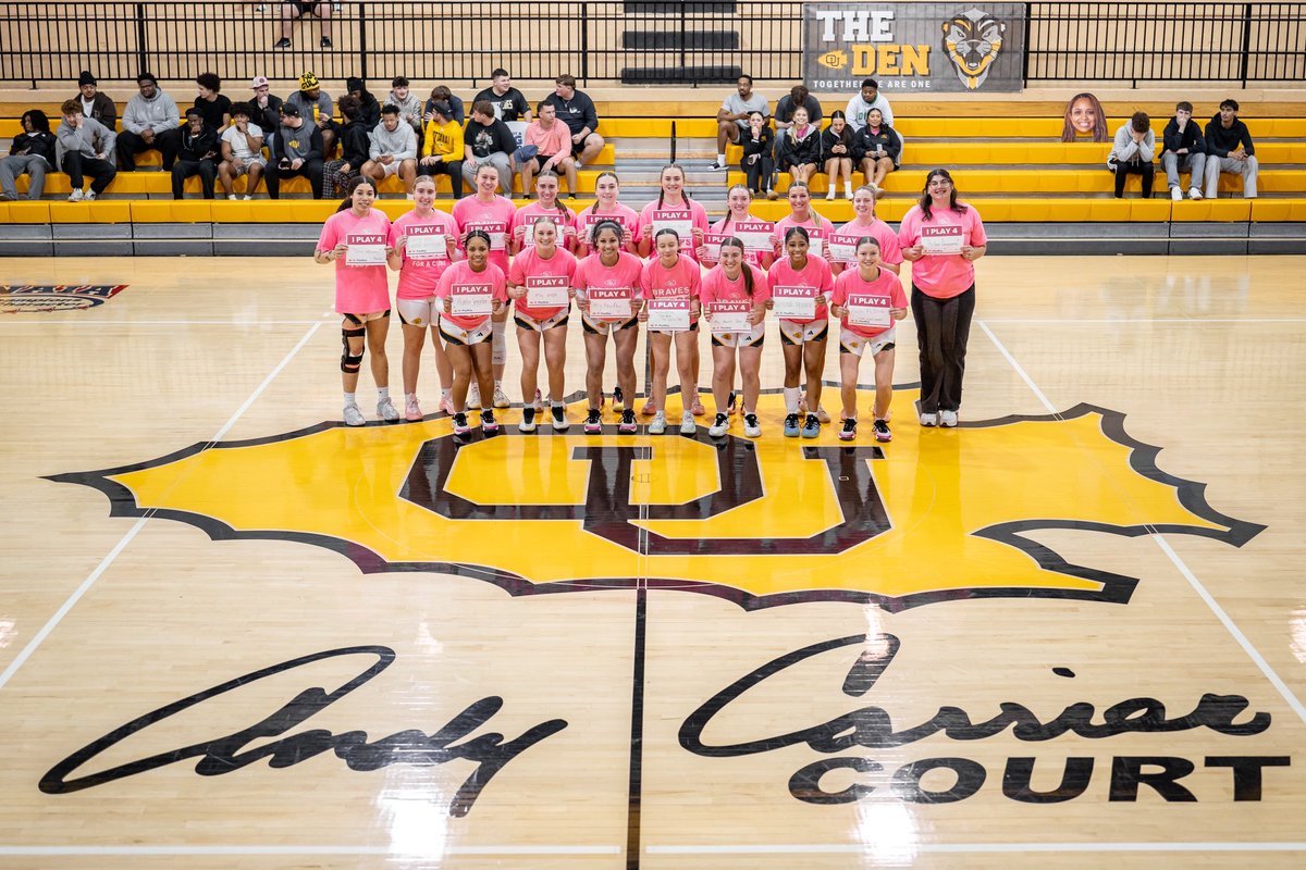 Braves Athletics tweet media