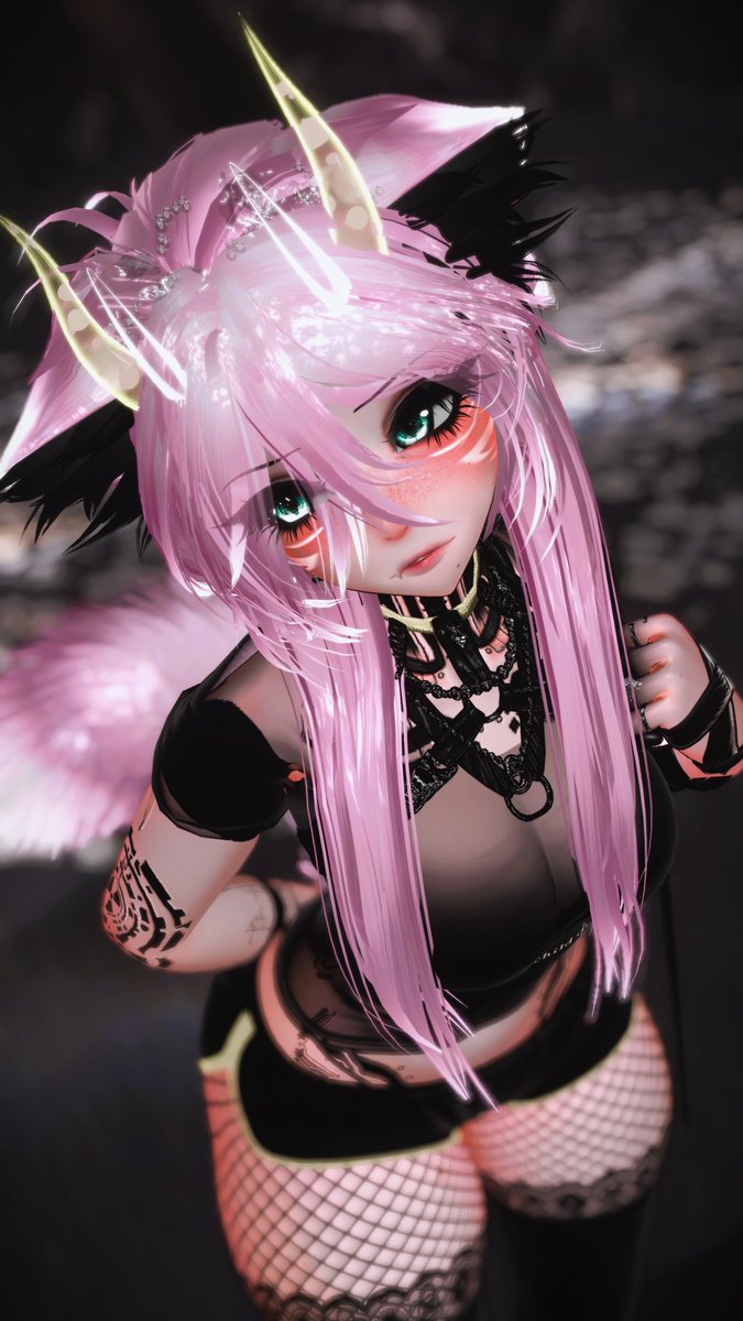 cuppu ✧ tweet media
