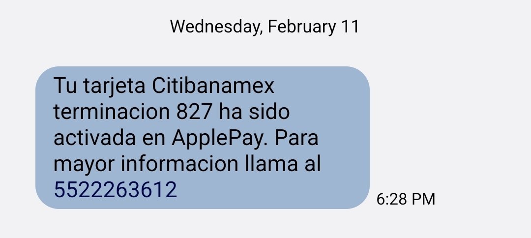 𝘓𝘢𝘦𝘴𝘭𝘺🥀| INSANITY 🐯🔥 tweet media