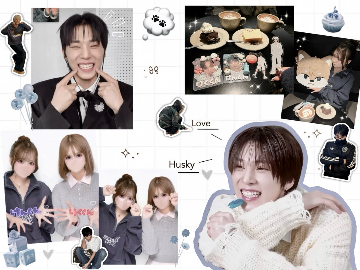 ゆったん tweet media