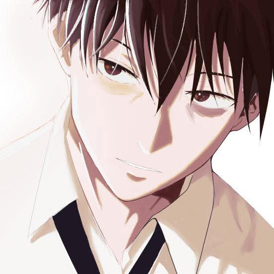 <a href="/l0st_illusi0n_/">Corndog</a> This is my art