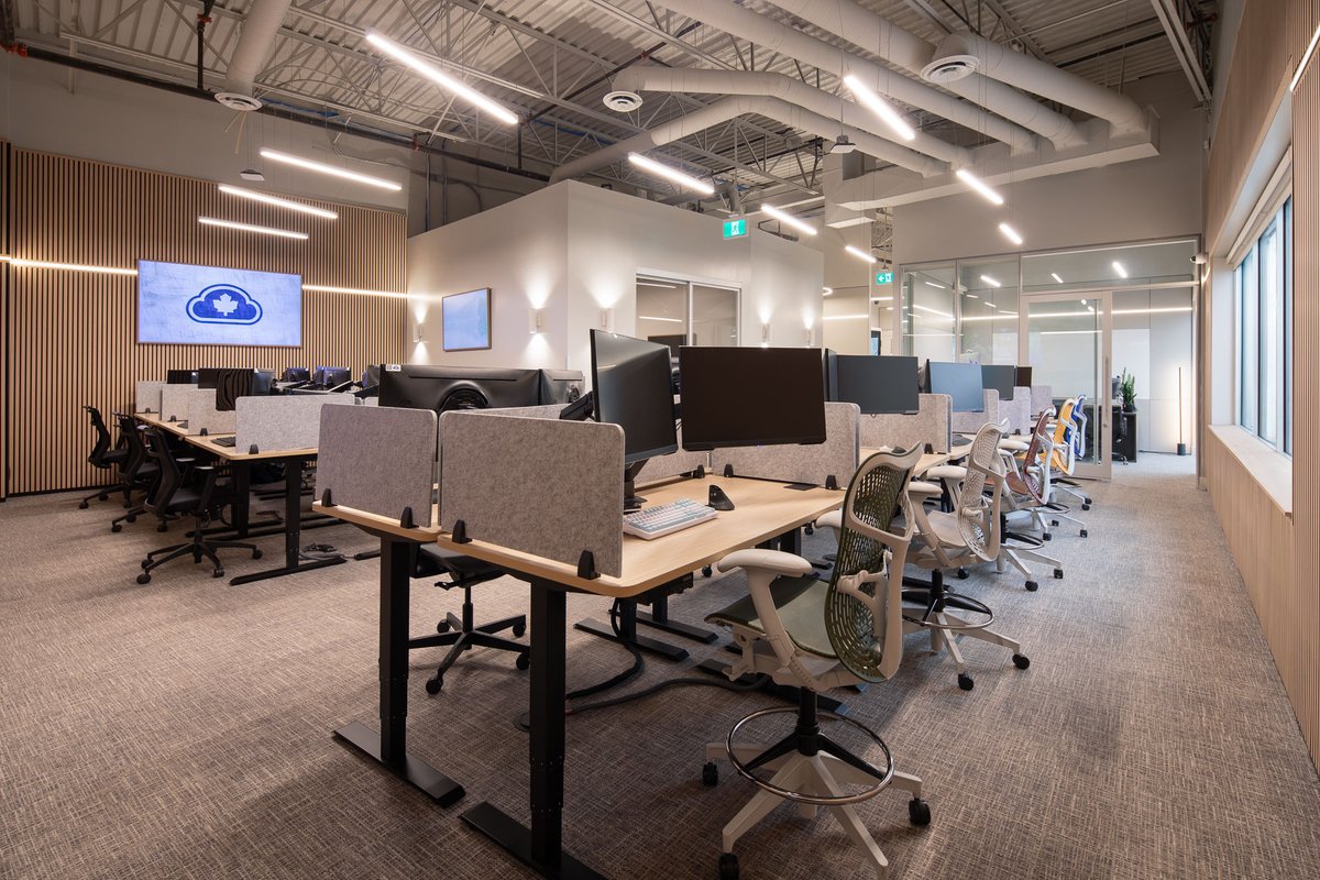 Novell Design Build tweet media