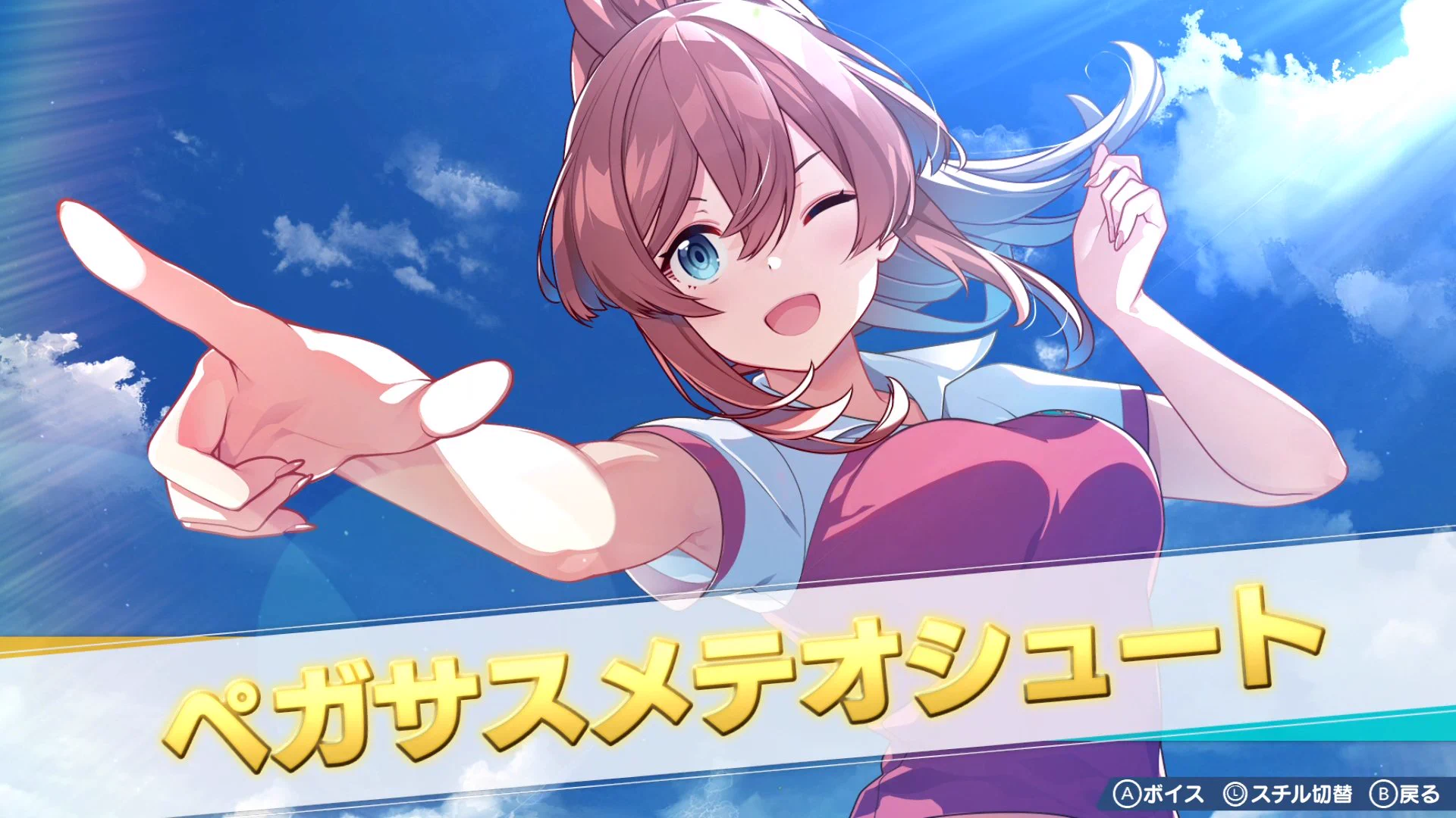 qureate公式（キュリエイト） on X: 