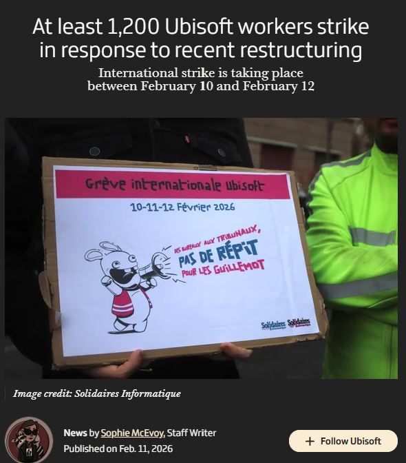 Noir 浮世 tweet media