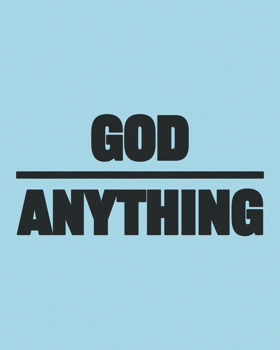 “𝘚𝘦𝘦𝘬 𝘵𝘩𝘦 𝘒𝘪𝘯𝘨𝘥𝘰𝘮 𝘰𝘧 𝘎𝘰𝘥 𝘢𝘣𝘰𝘷𝘦 𝘢𝘭𝘭 𝘦𝘭𝘴𝘦, 𝘢𝘯𝘥 𝘭𝘪𝘷𝘦 𝘳𝘪𝘨𝘩𝘵𝘦𝘰𝘶𝘴𝘭𝘺, 𝘢𝘯𝘥 𝘩𝘦 𝘸𝘪𝘭𝘭 𝘨𝘪𝘷𝘦 𝘺𝘰𝘶 𝘦𝘷𝘦𝘳𝘺𝘵𝘩𝘪𝘯𝘨 𝘺𝘰𝘶 𝘯𝘦𝘦𝘥.” — Matthew 6:33 NLT