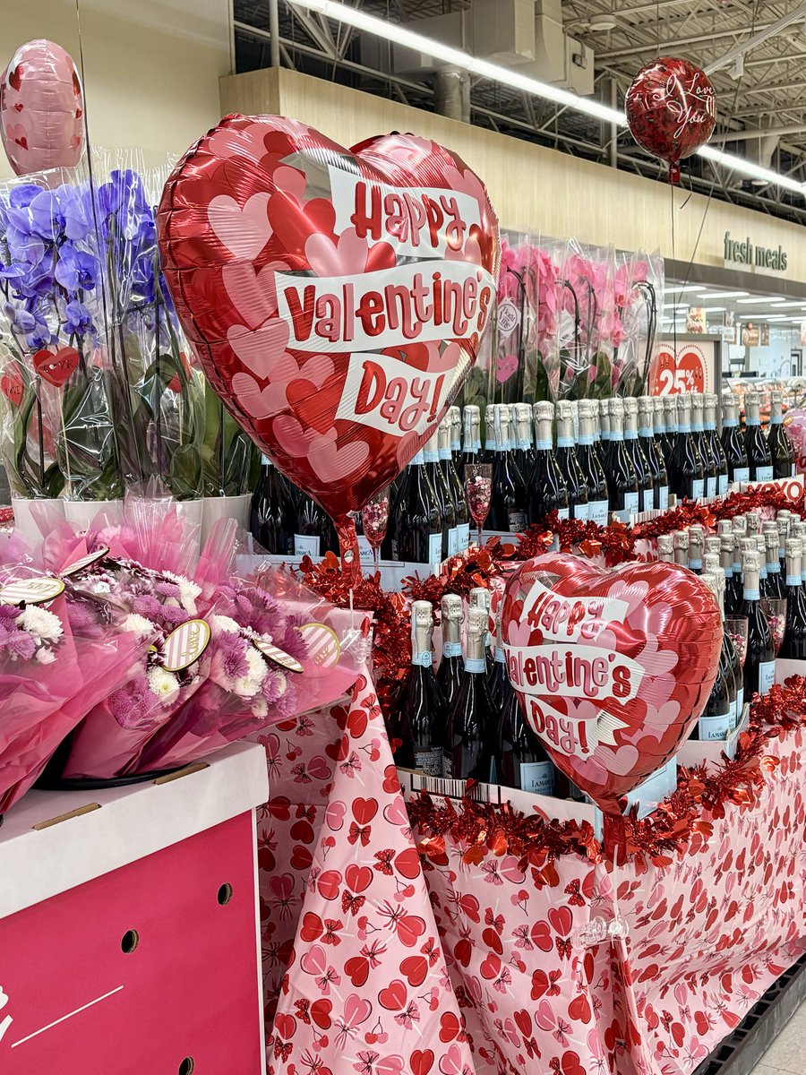 aarjiju's tweet photo. Happy Valentine’s ? @dcaayushd https://t.co/WiUubto5P8